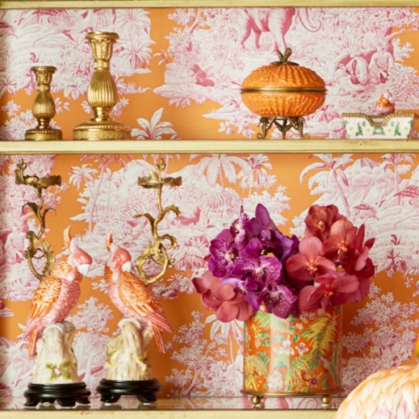 050523_10_09_square-700x700