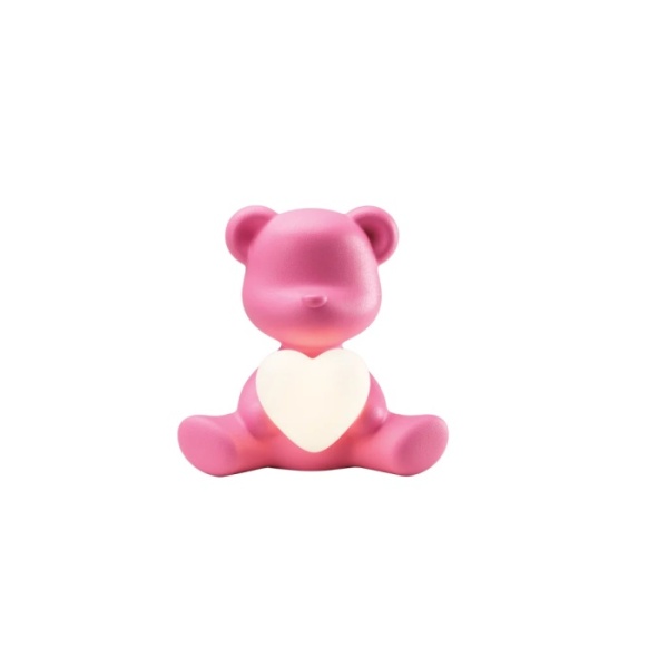 qeeboo-teddy-love-xs-on-stefano-giovannoni-01a--bright-pink
