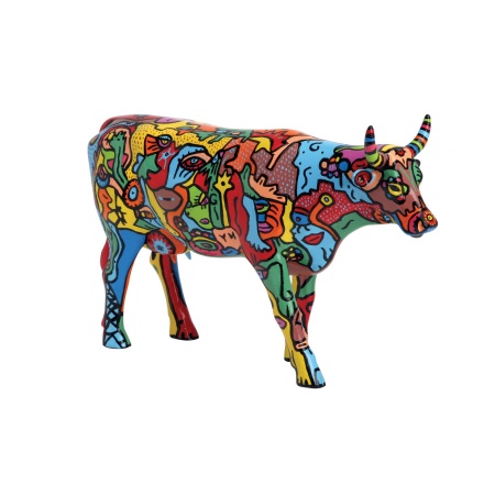 46358mooyorkcelebration-900x900