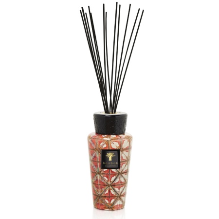 DIFFUSER GYULA