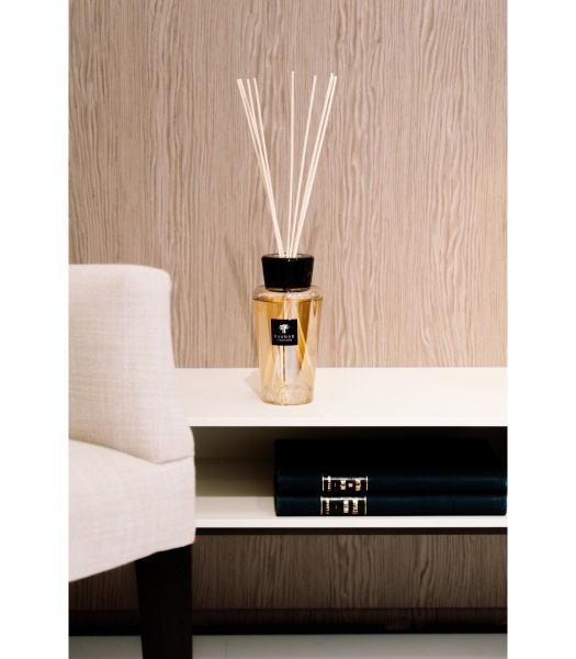 zanzibar-spices-diffuser (1)