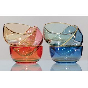 composition-880-full