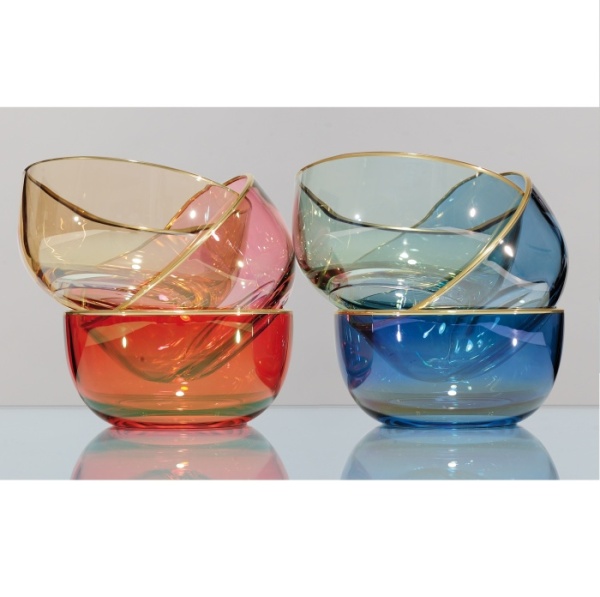 composition-880-full