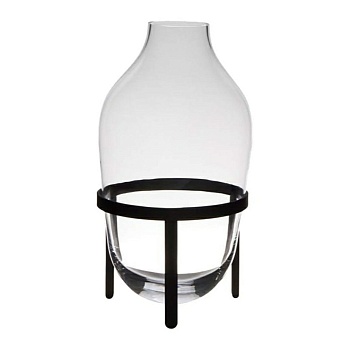 WhatsApp Image 2020-04-07 at 23.40.29 (3)