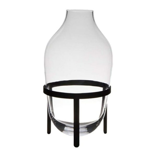 WhatsApp Image 2020-04-07 at 23.40.29 (3)