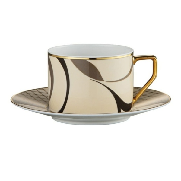 WhatsApp Image 2020-04-07 at 21.00.34