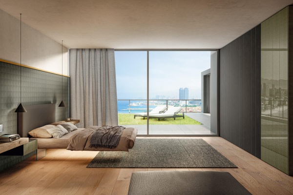 camera-da-letto-di-design-1