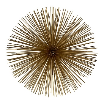 prickle-decorative-ornament-brass-large-274689