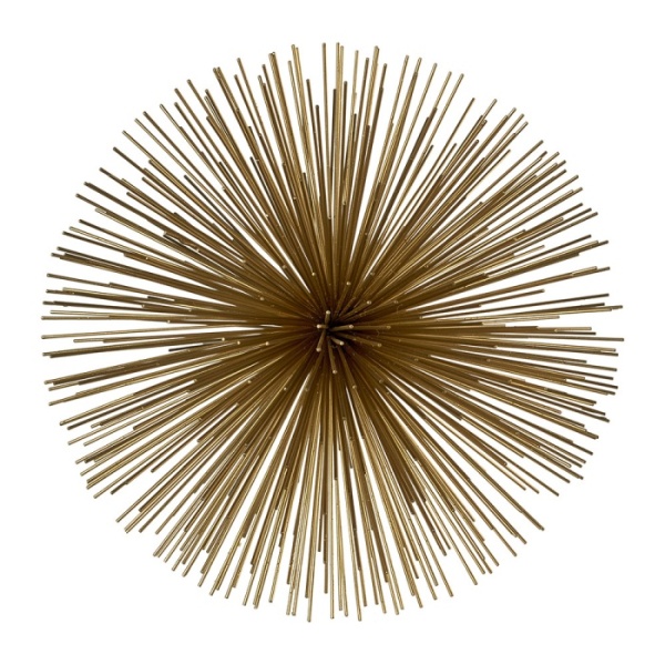 prickle-decorative-ornament-brass-large-274689