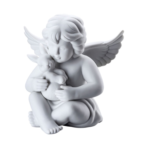 69056-000102-90531_2_f25