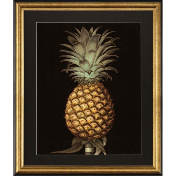 RS3570PPBL-3504G-7-700x700