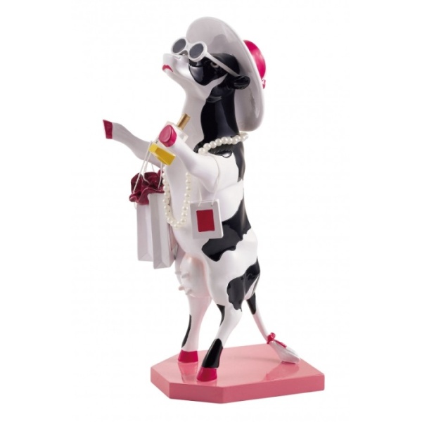 46484-1-alphaditegoddessofshopping-900x900