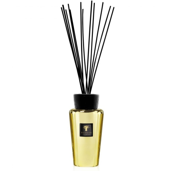 exclusives-aurum-diffuser