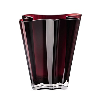 1400x1400_flux_berry_l-w1400-center (1)