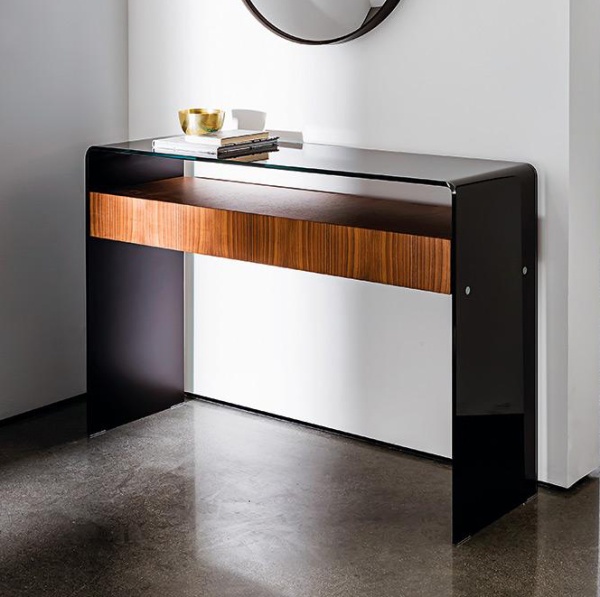 5cb45b529225f201904151022107