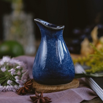 DSCF3193а