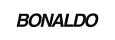 BONALDO