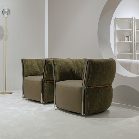 cc94ac9a-4937-42a1-805e-484a3f5edb99_rw_1920