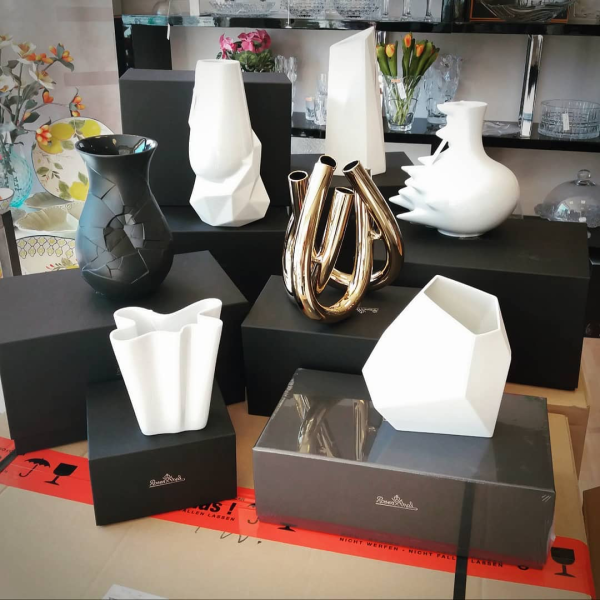 ¦Ш¦¬¦-¦-TА¦-¦¦¦¦¦-¦¬¦¦ PNG