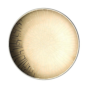 11280-403255-10216_f-vdcnea