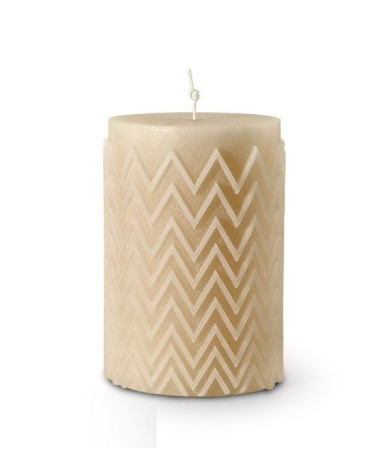 Missoni_home-chevron-1 (1)