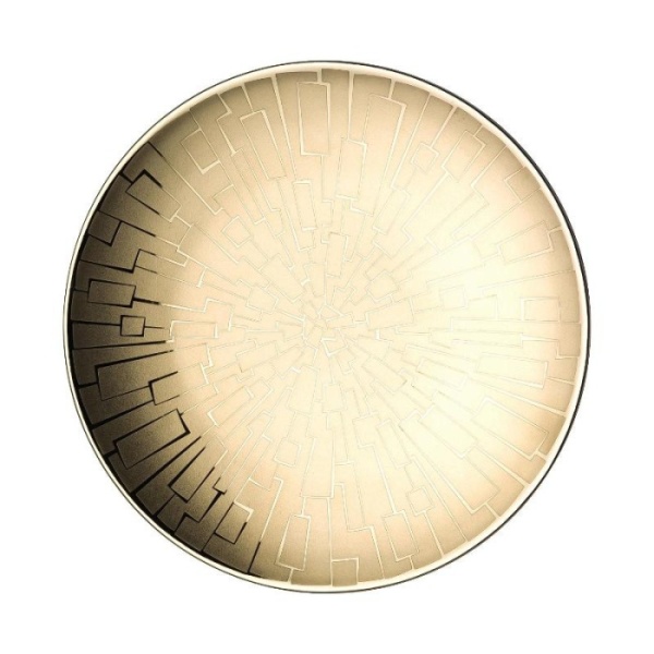 11280-403255-10216_f-vdcnea