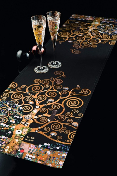 91shlHxBZJL._AC_SL1500_