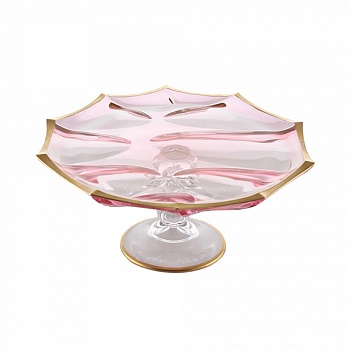 6cf3a8e5894081cbdc383682548e495e