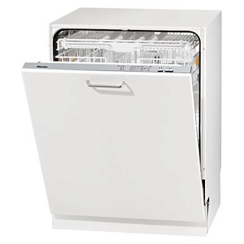 MIELE G 1173 SCVi CL