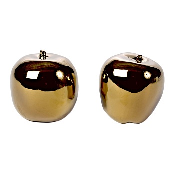 5d4fbdd2486f590abdafbb4e9f8fb6f8