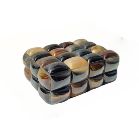 410-192 600х600