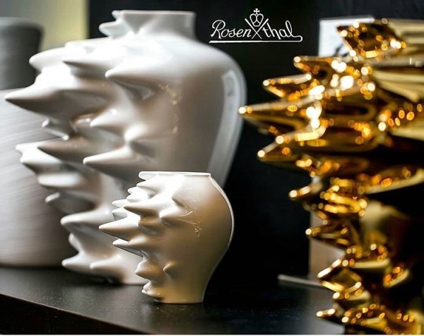 759113357_28436486_175825836396102_2963317234245566464_n