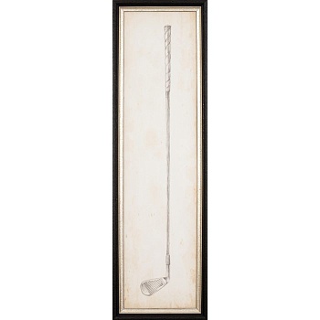 RS3737-624BLS-1-700x700 (1)