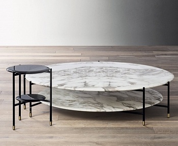 kofeynyy-stolik-adrian-627724