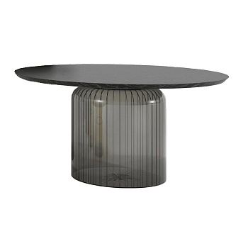 soffio-elite-tavolino-anteprima2