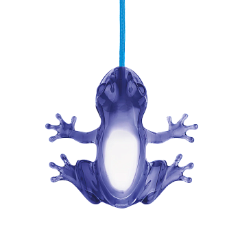 qeeboo-hungry_frog-design_stefano_giovannoni-piero_fasanotto_michele_branca-01a--sapphire