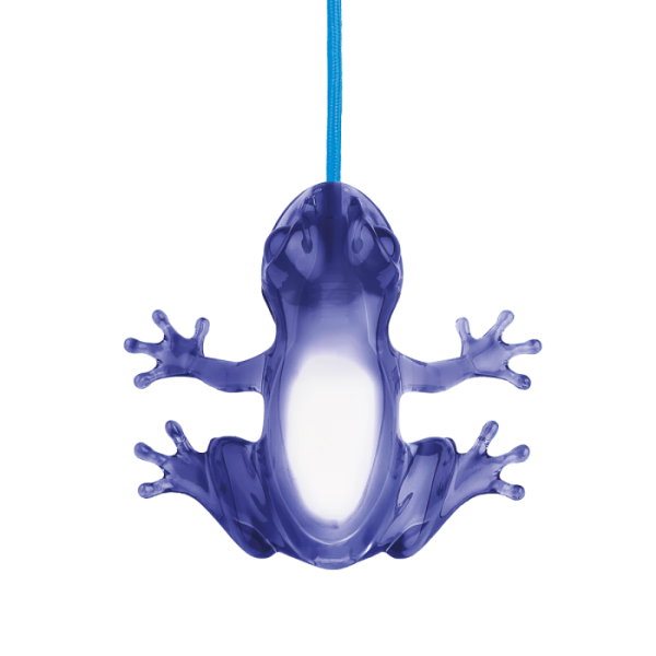 qeeboo-hungry_frog-design_stefano_giovannoni-piero_fasanotto_michele_branca-01a--sapphire
