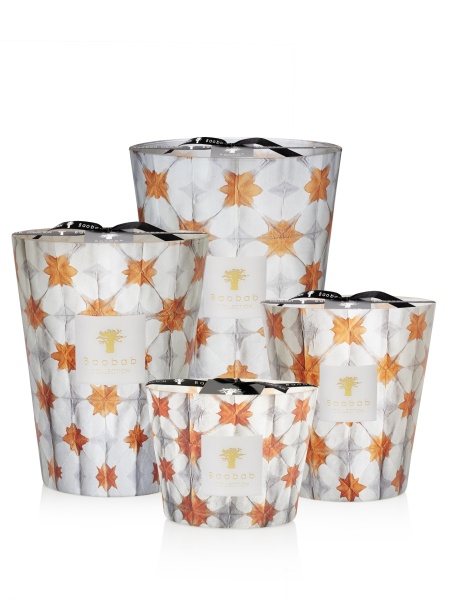 CALYPSO-Groupshot_sm