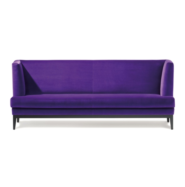 polo_front_lila_Real