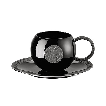 a5eb42ab2e1a02e42204ac5b072ddbca