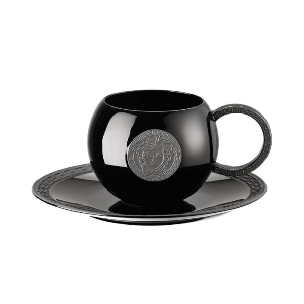 a5eb42ab2e1a02e42204ac5b072ddbca