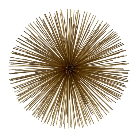 prickle-decorative-ornament-brass-large-274689