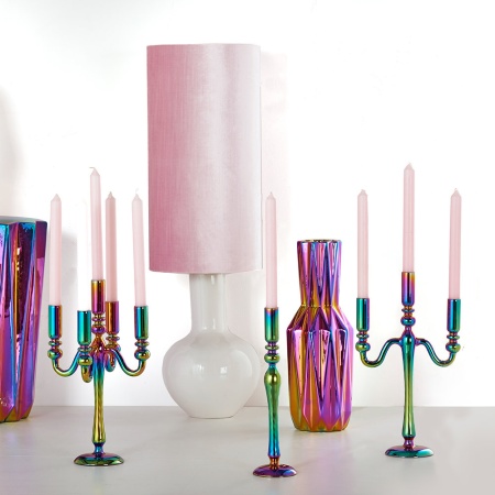 gradient-candle-holder-oil-multiple-473539