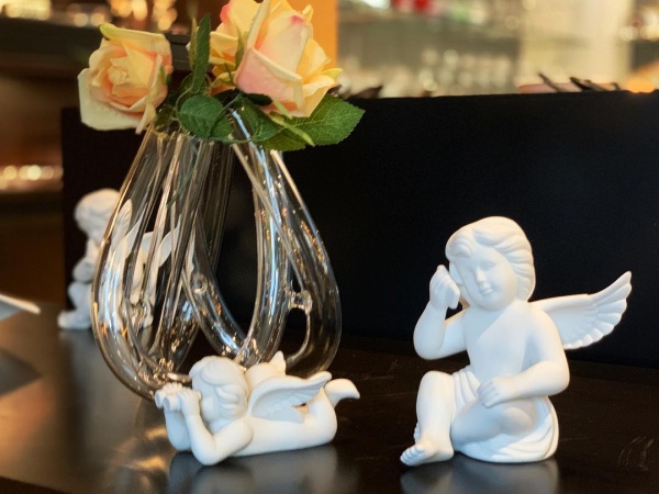 50211827_848227515509321_6266764441763891082_n