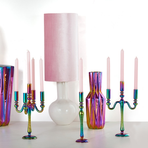 gradient-candle-holder-oil-multiple-473539