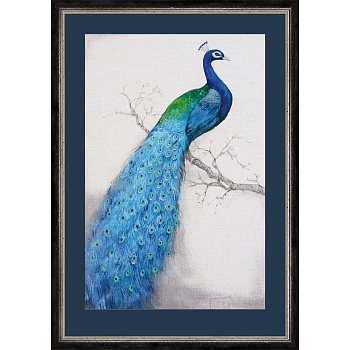 RP7708PP1008-10A95BL-700x700