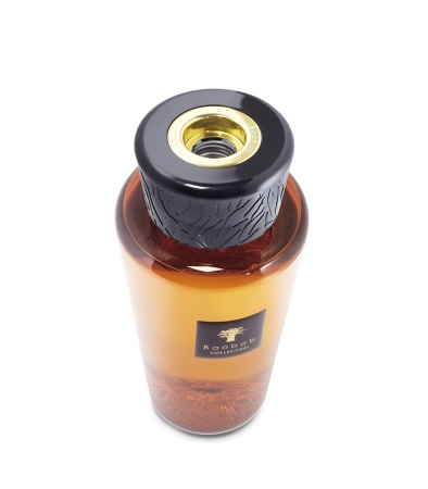cuir-de-russie-diffuser (1)