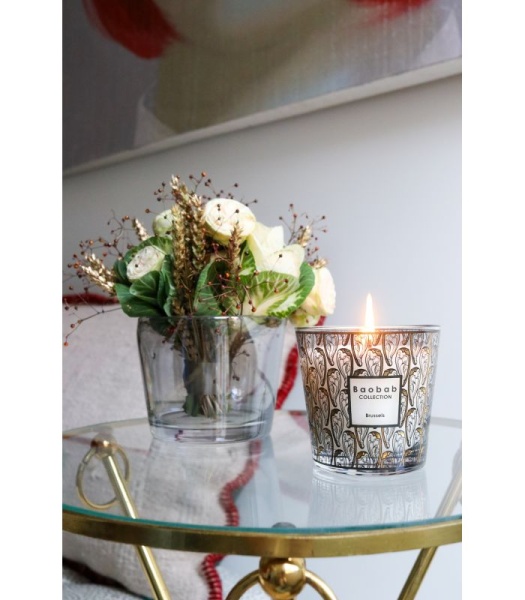 my-first-baobab-brussels (1)