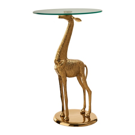gold-plated-giraffe-side-table-802224