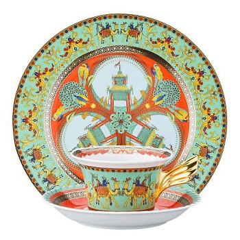 set-plate-cup-amp-saucer-25-years_versace-marco-polo_4012437365979-700x700